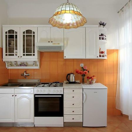 Bivium Apartment Otočac Екстериор снимка